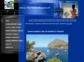 albanyrealestatesearch.com