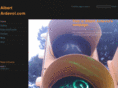 albertardevol.com