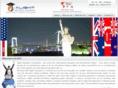 alightconsultants.com