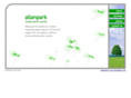 allanpark.com