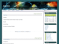 allowee.net