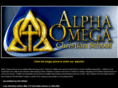 alphaomegaschool.com