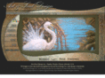 artandsouldesigninc.com