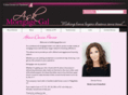 askmortgagegal.com