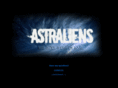 astraliens.biz