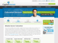 atlantaservercolocation.net