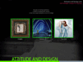 attitudeanddesign.com