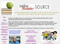 author-illustr-source.com
