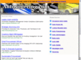 autosourcing.com