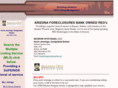 azhomesforyou.com