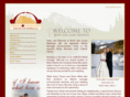 banfflakelouiseweddings.com