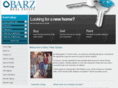 barzrealestate.com