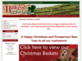 basketsofireland.com