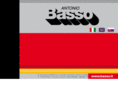 basso.it