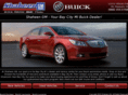 bay-city-buick.com