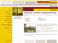 bcglaw.com