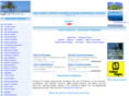 beachesus.com