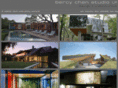 bercychenstudioarc.org