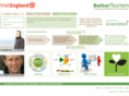 better-tourism.com