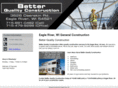 betterqualityconstructionwi.com