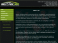beyondoem.com