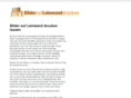 bilderaufleinwanddrucken.com