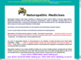 biogeology.us