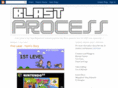 blastprocess.com