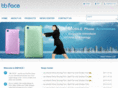 bobotel.com