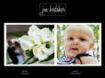 bodekerphotography.com