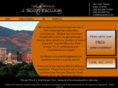 boisejustice.com