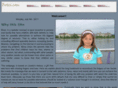 botei.com