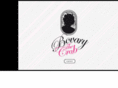 bovary.info
