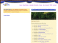 brattleborotix.com