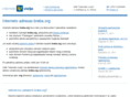 breba.org
