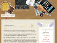 broombox.com