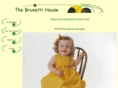 brunettihouse.com