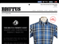 brutusjeans.com