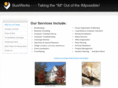 busiwerks.com