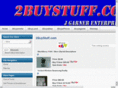 buymariam.biz