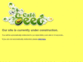 cafeseed.com