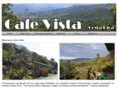 cafevistacr.com