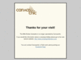 canvaschic.com