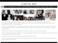 capitalart.com