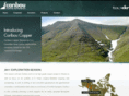 cariboucopper.com