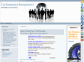 carinsuranceinexpensive.com