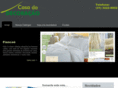 casadadecoracao.com
