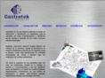 castrotek.es