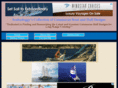 catamaranboatsonline.com