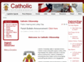 catholic-citizenship.com